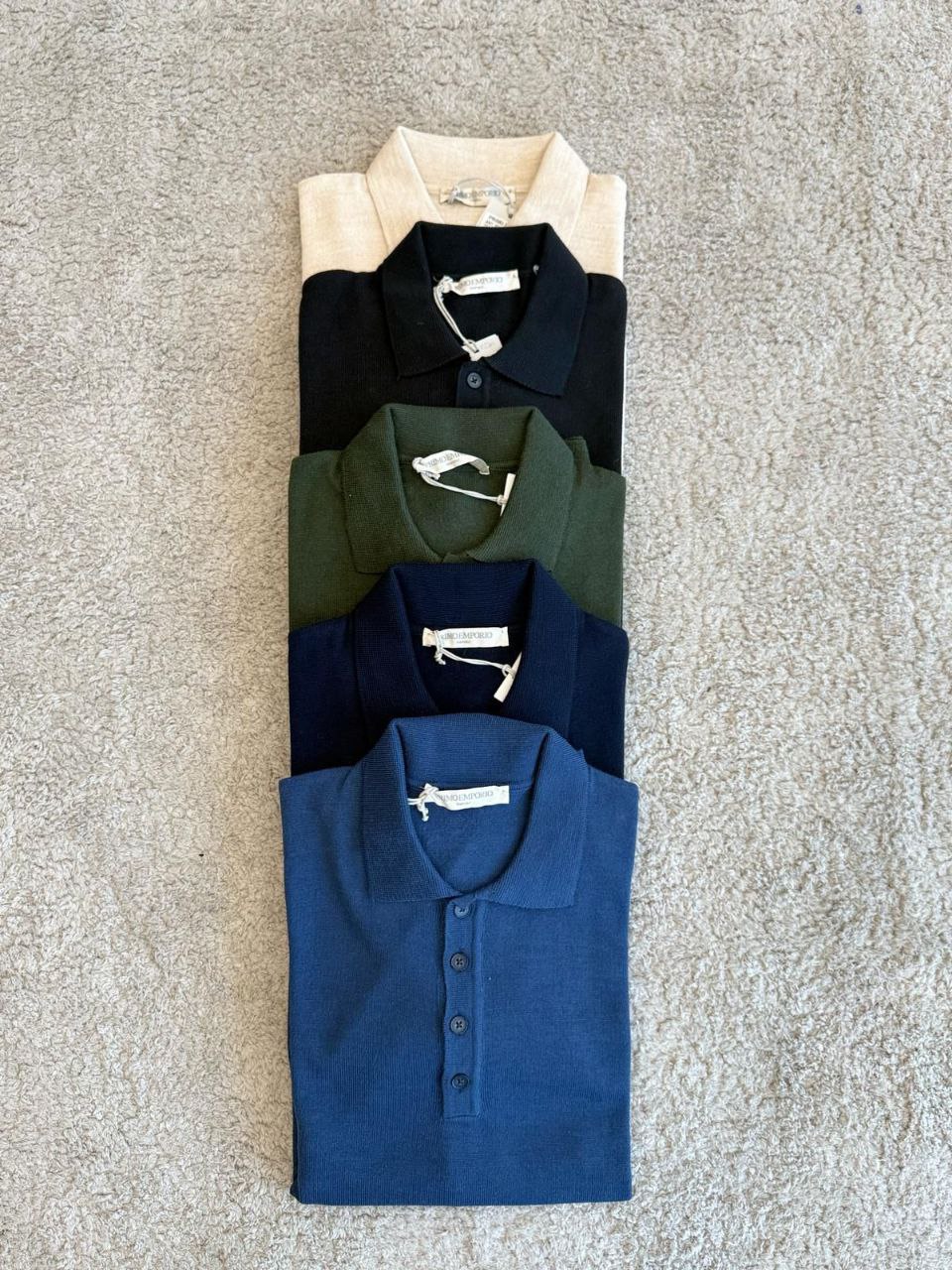 Фото Primo Emporio