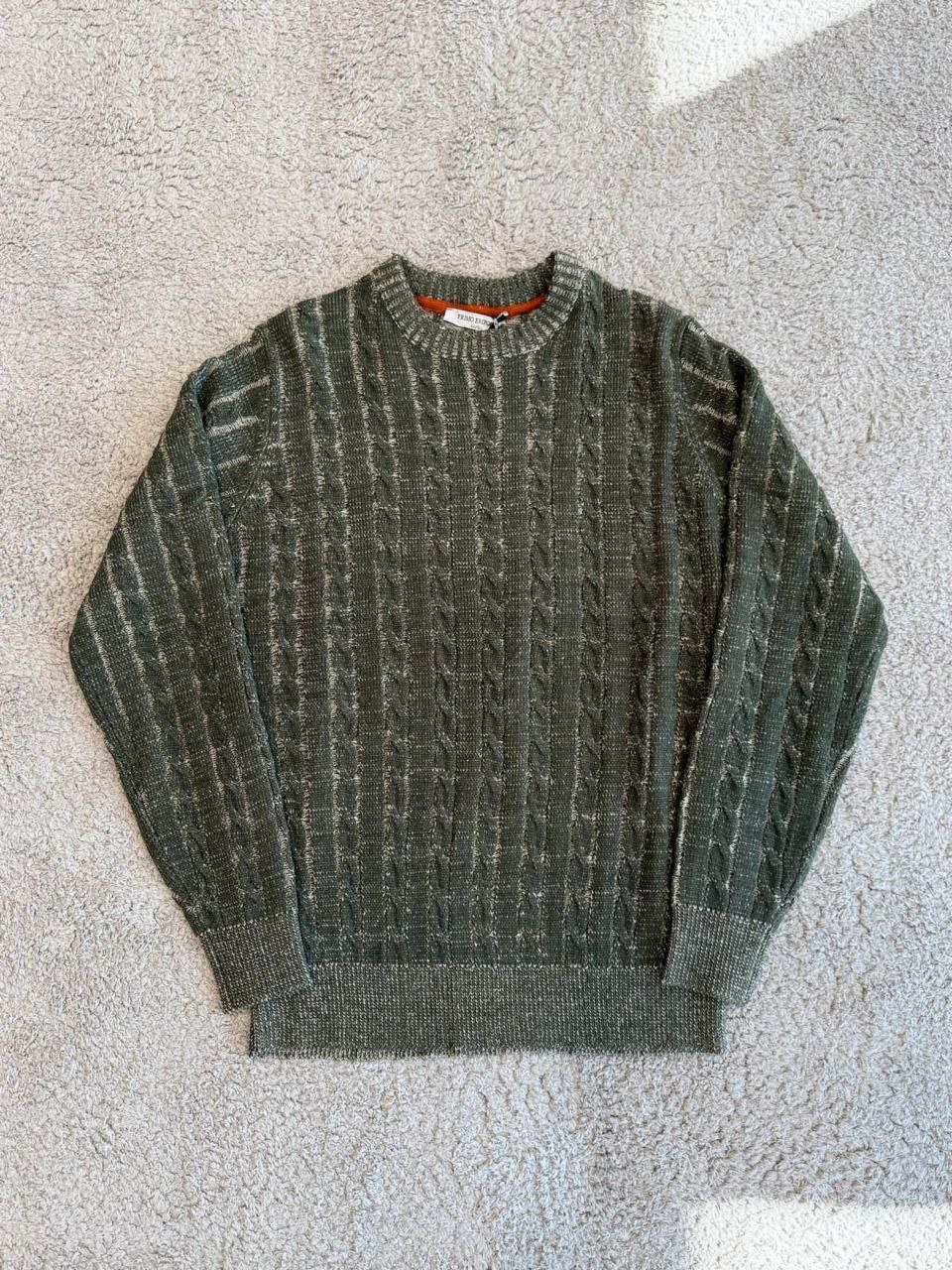 Фото Primo Emporio