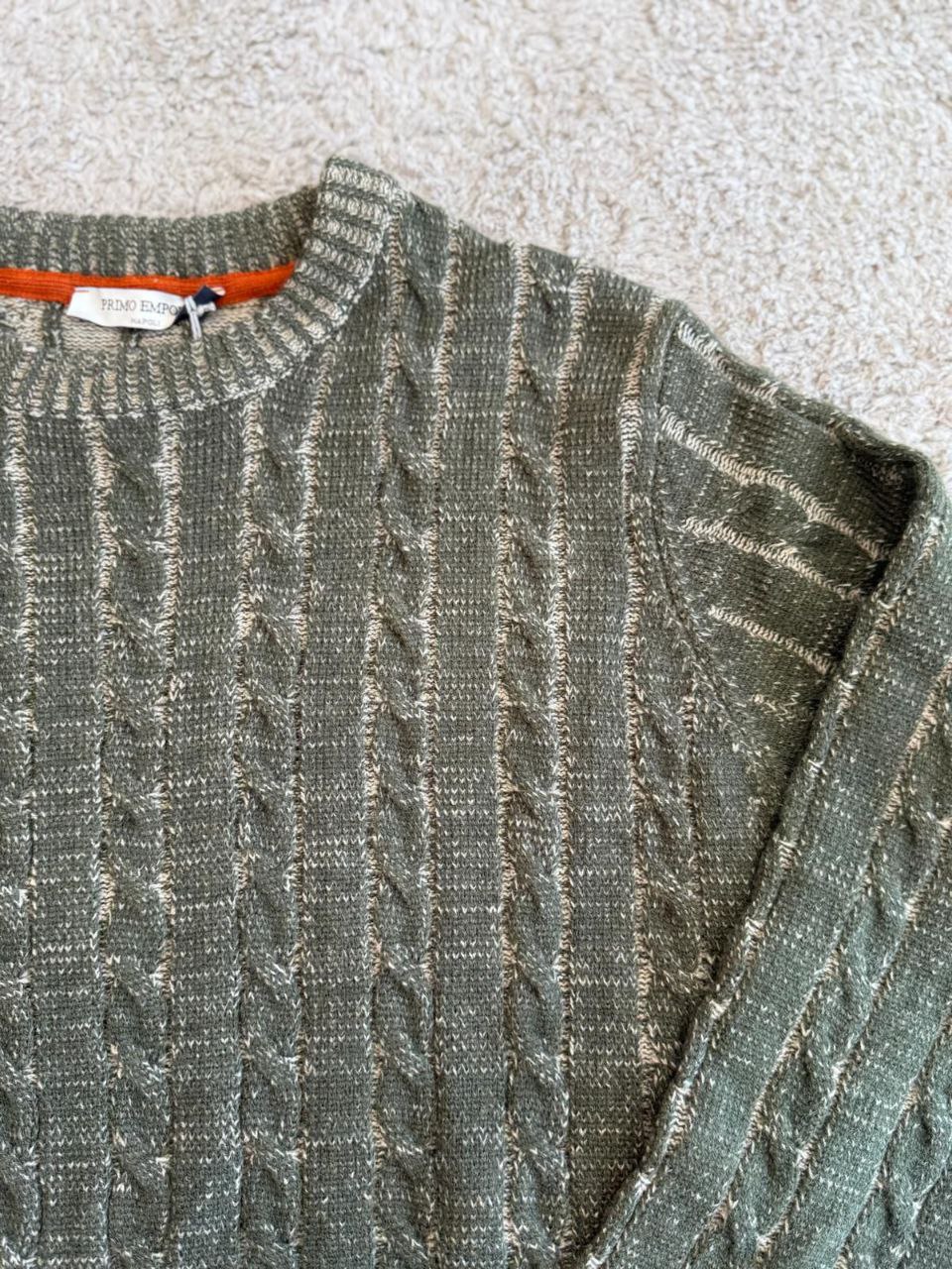 Фото Primo Emporio