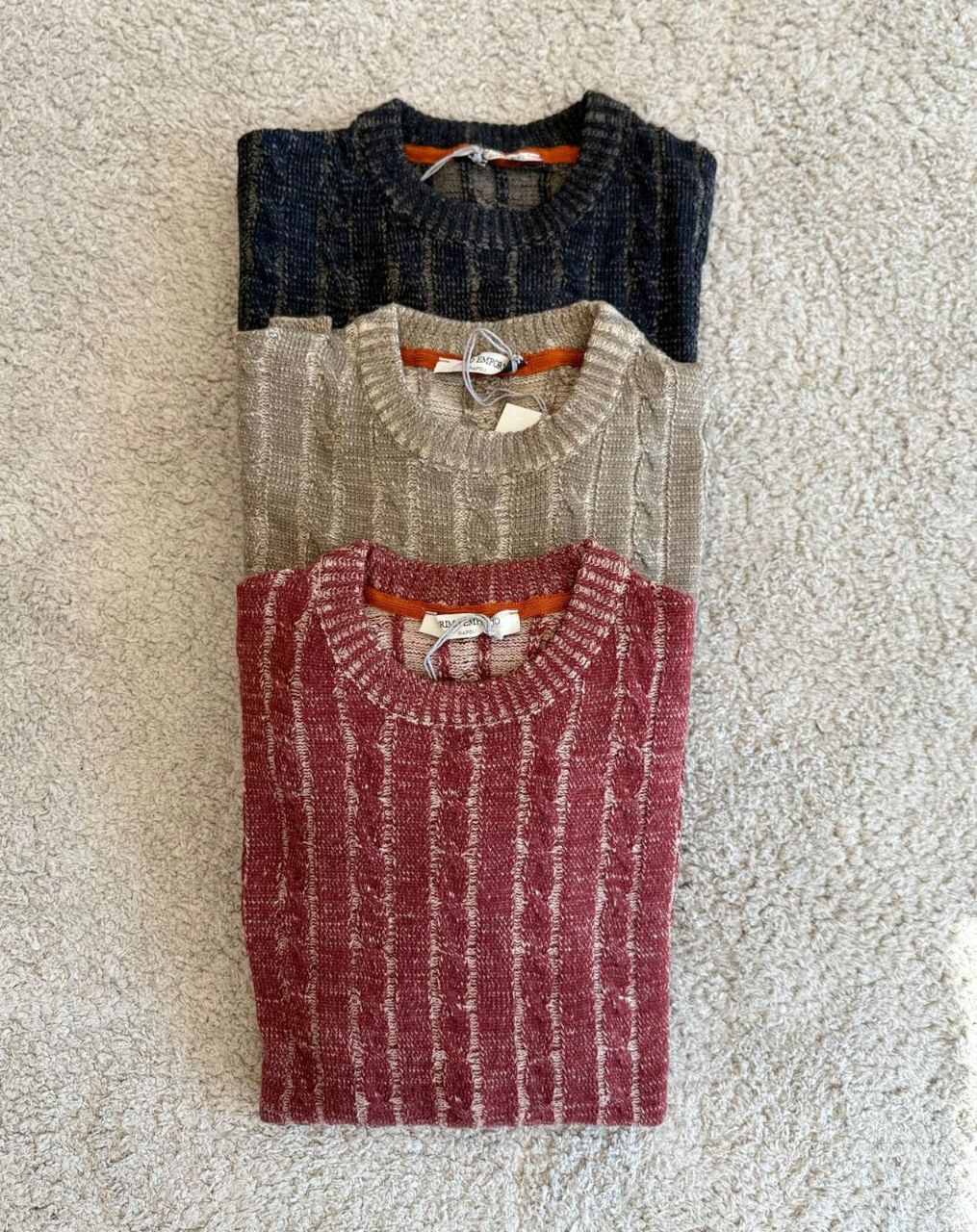 Фото Primo Emporio