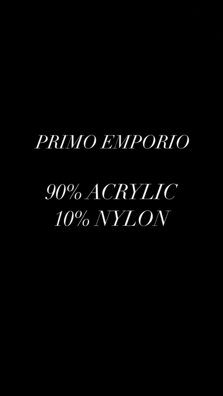 Фото Primo Emporio