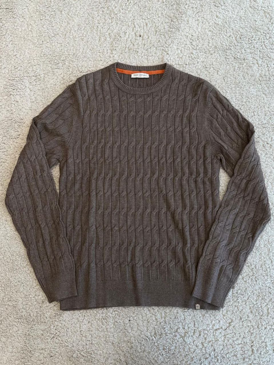 Фото Primo Emporio