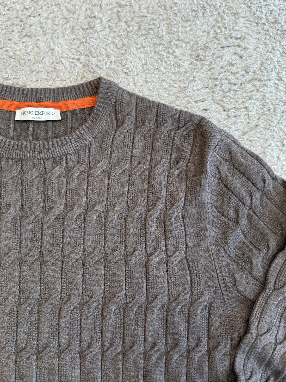 Фото Primo Emporio