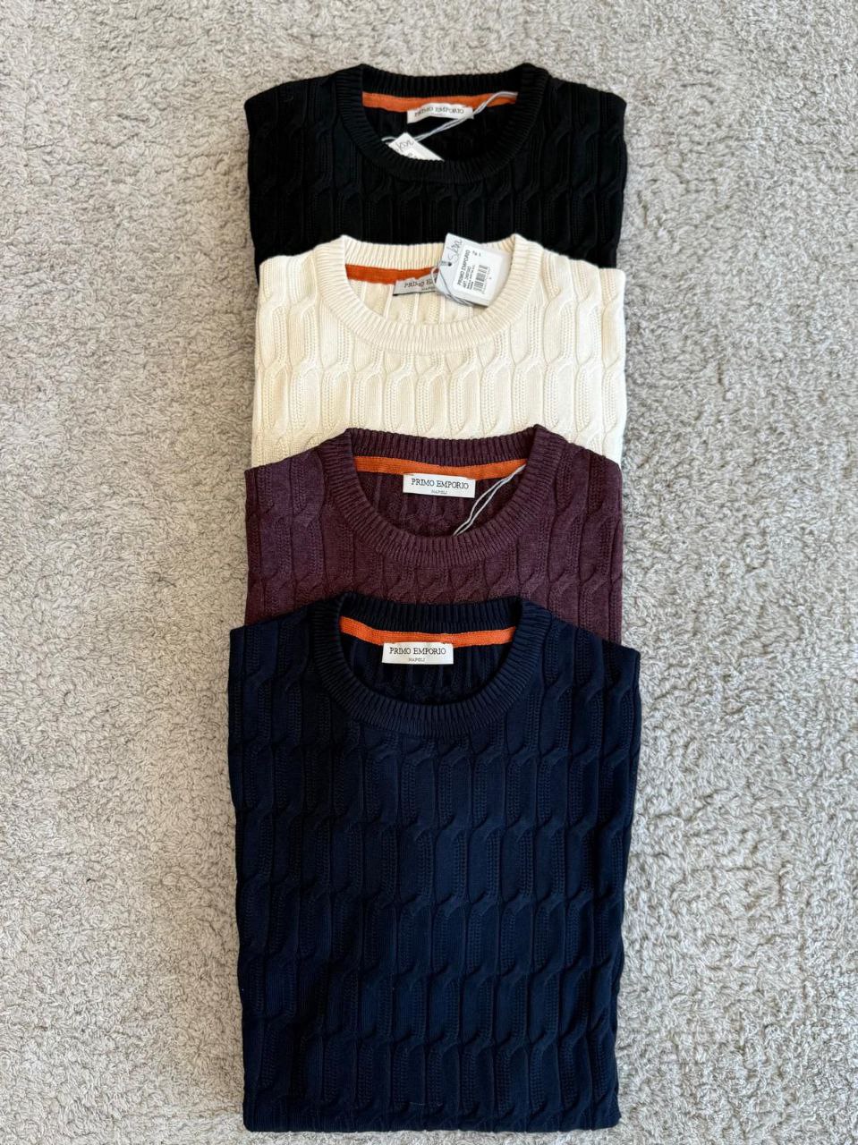 Фото Primo Emporio