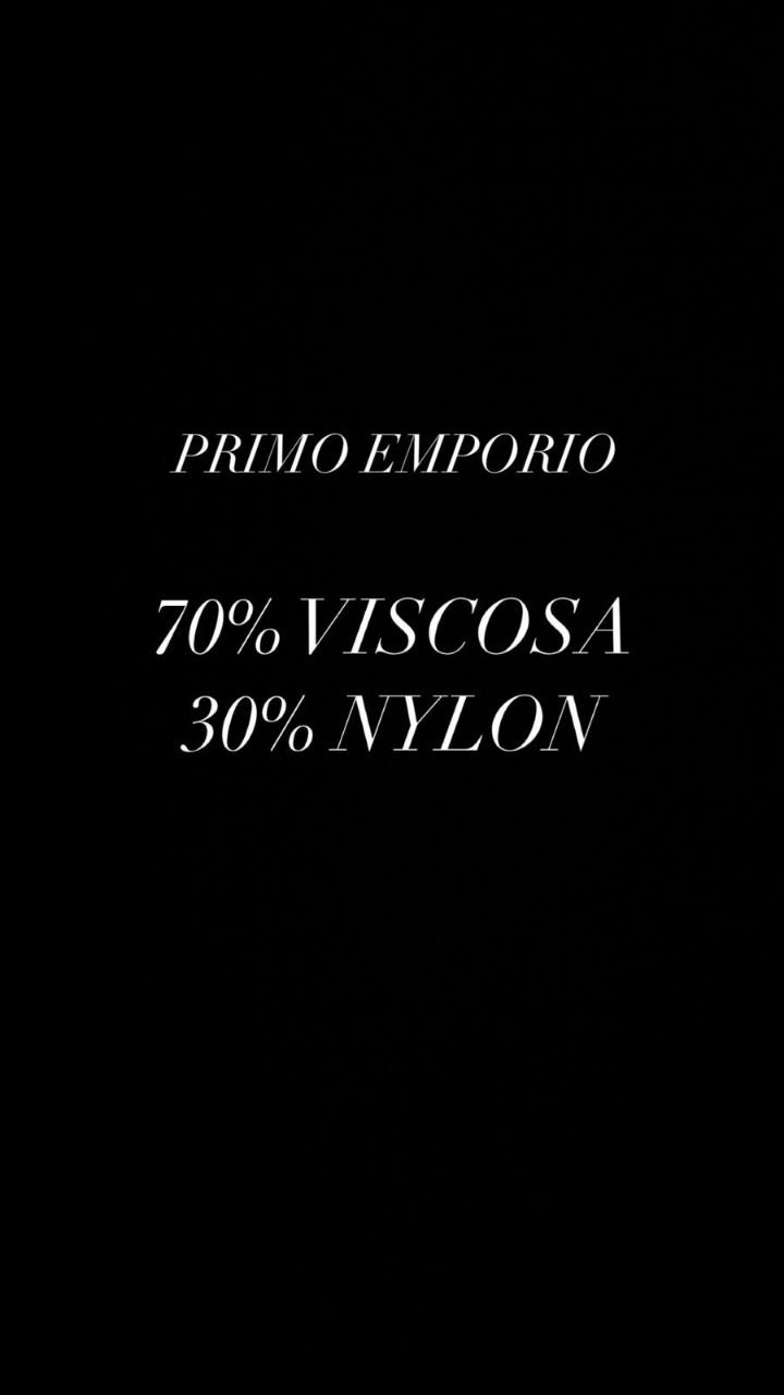 Фото Primo Emporio