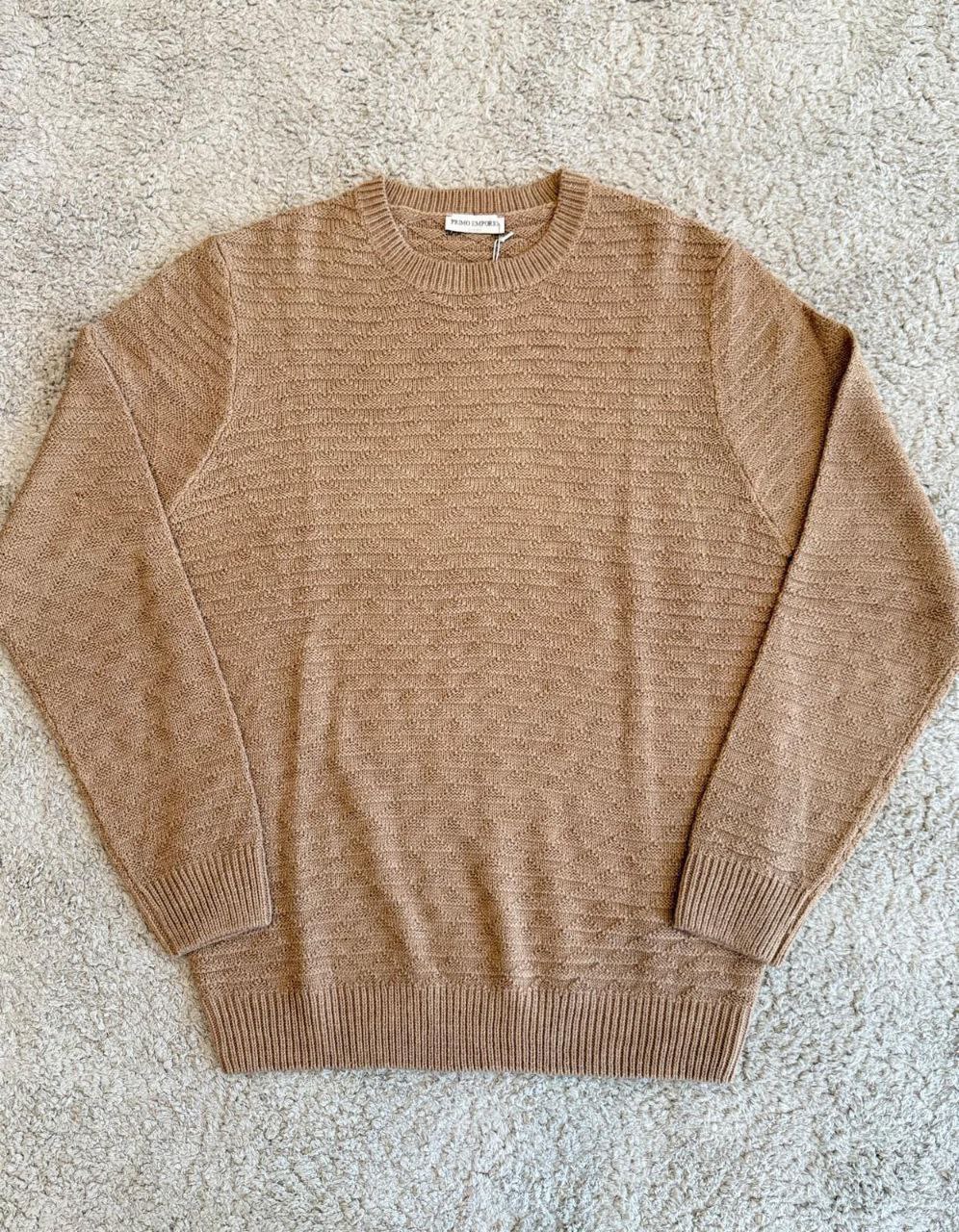 Фото Primo Emporio