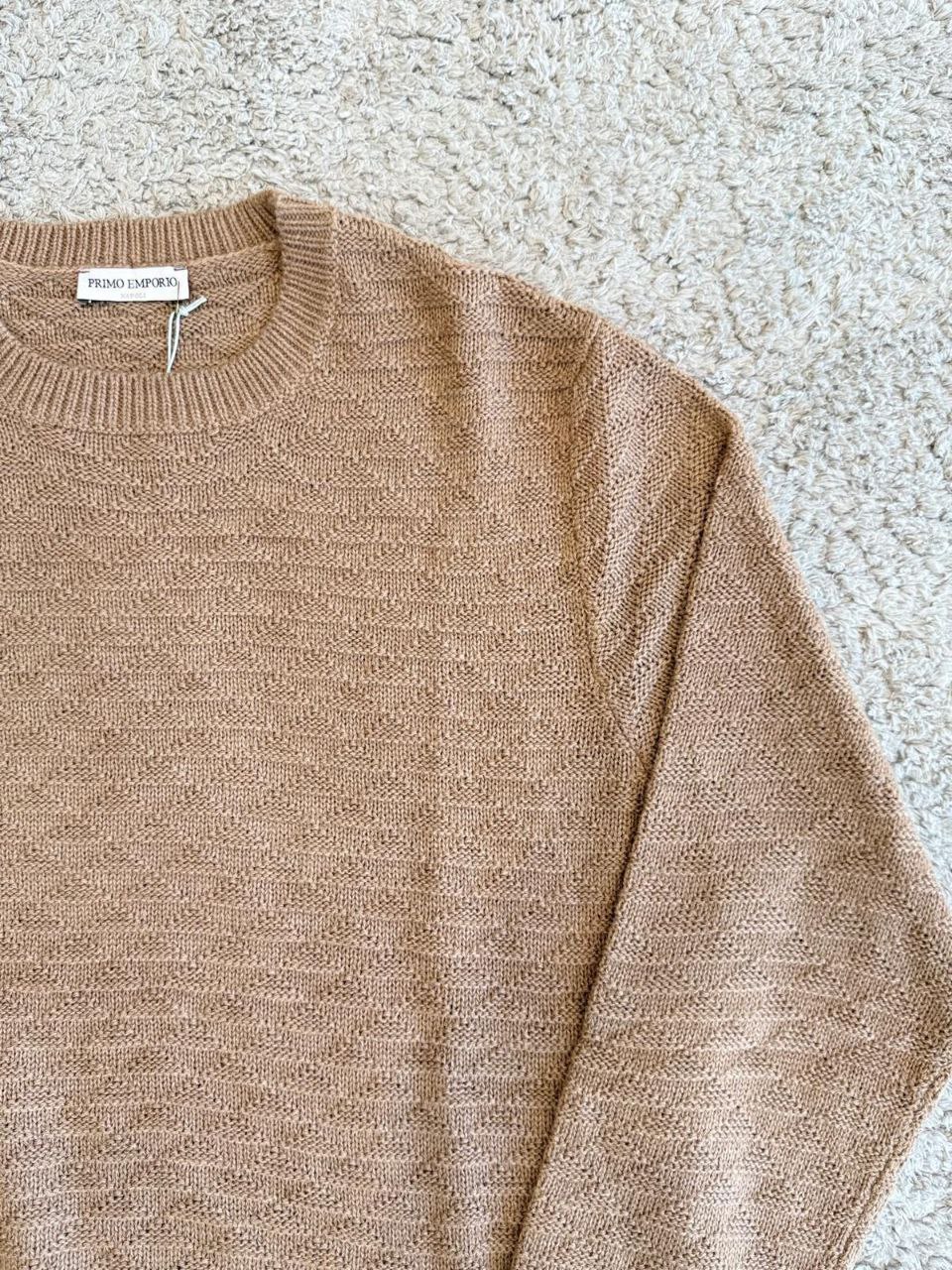 Фото Primo Emporio