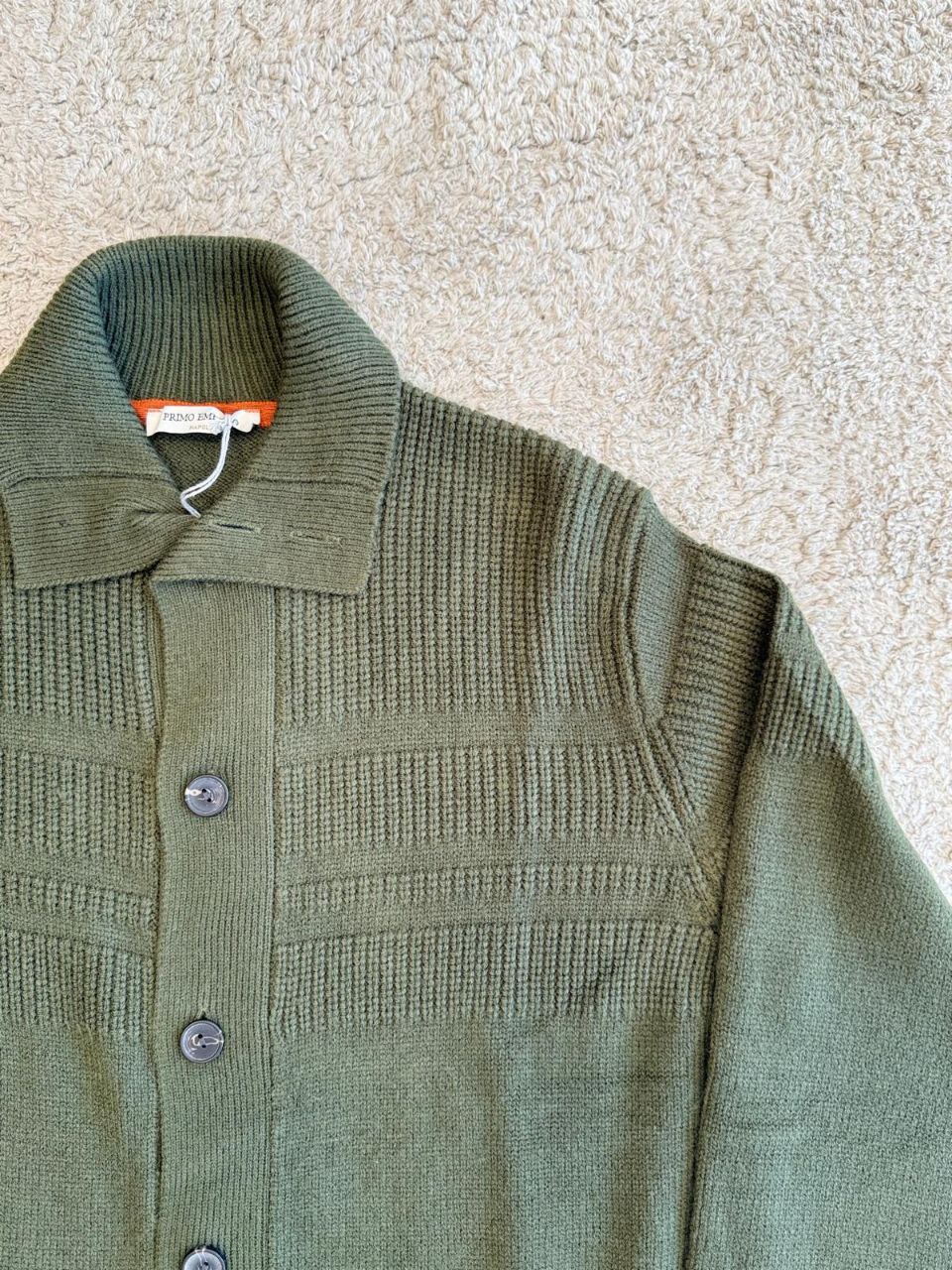 Фото Primo Emporio