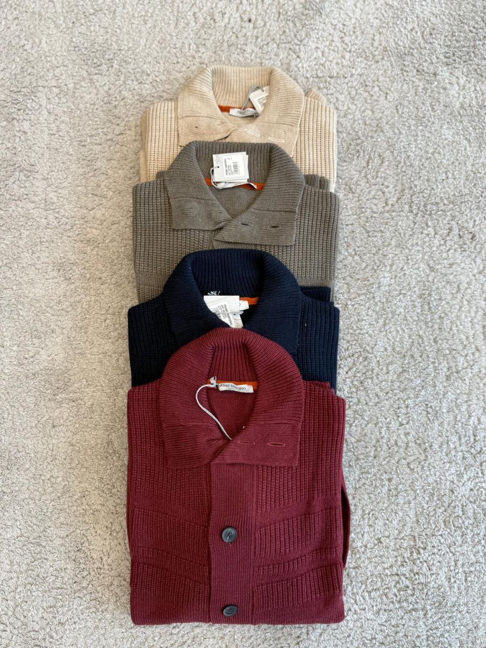 Фото Primo Emporio