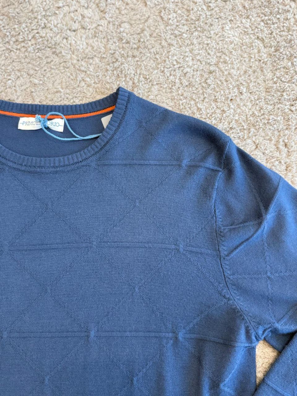 Фото Primo Emporio