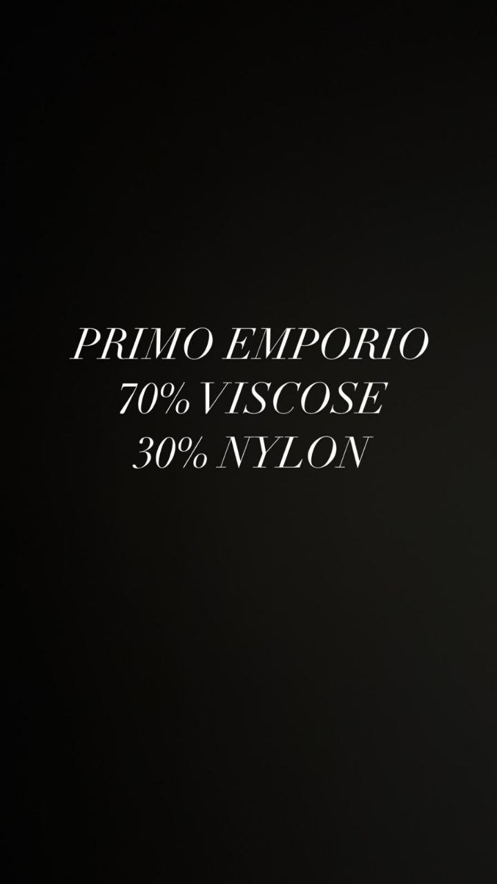 Фото Primo Emporio