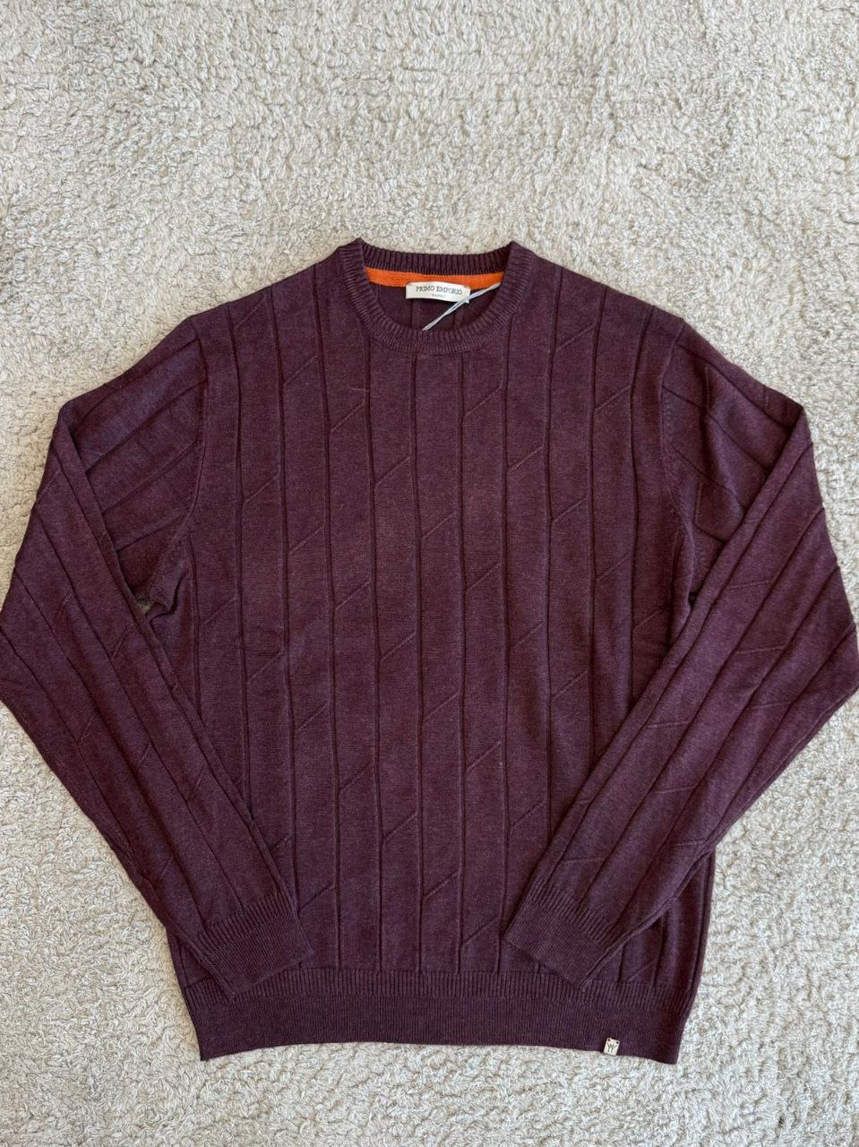 Фото Primo Emporio