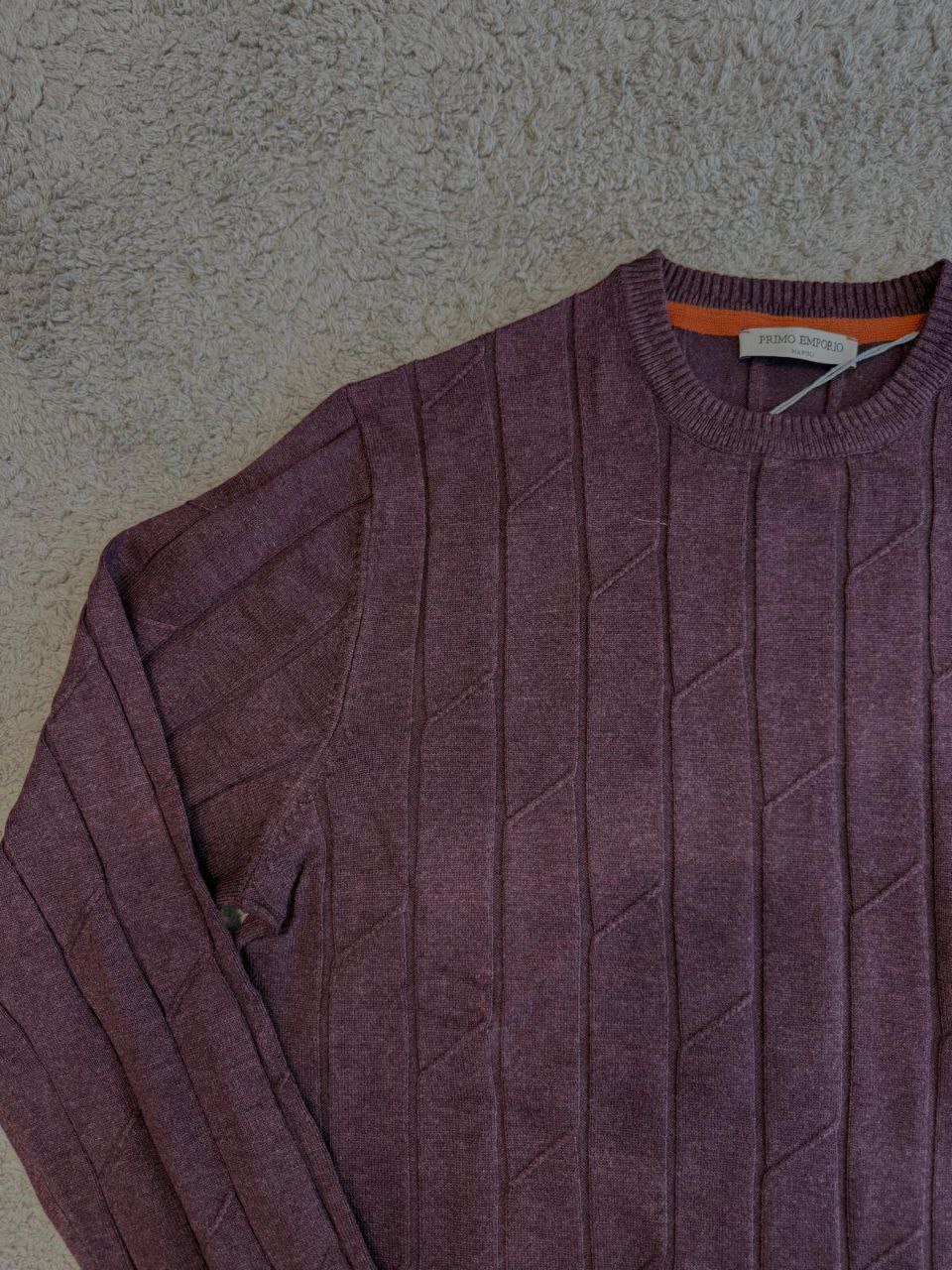 Фото Primo Emporio