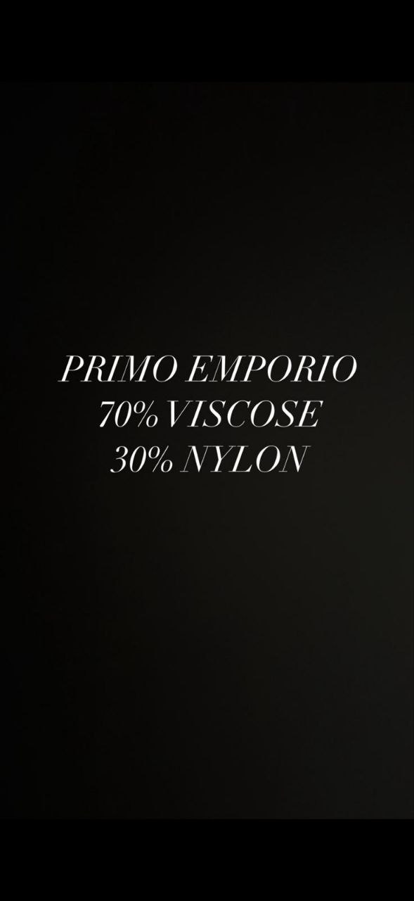 Фото Primo Emporio