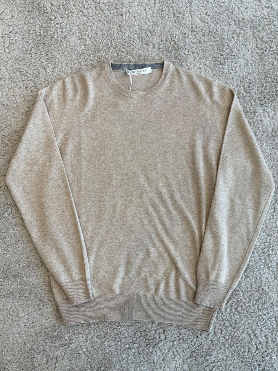 Фото Primo Emporio