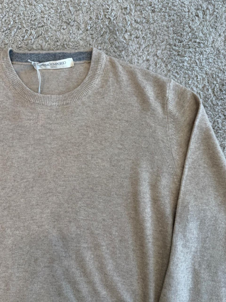 Фото Primo Emporio