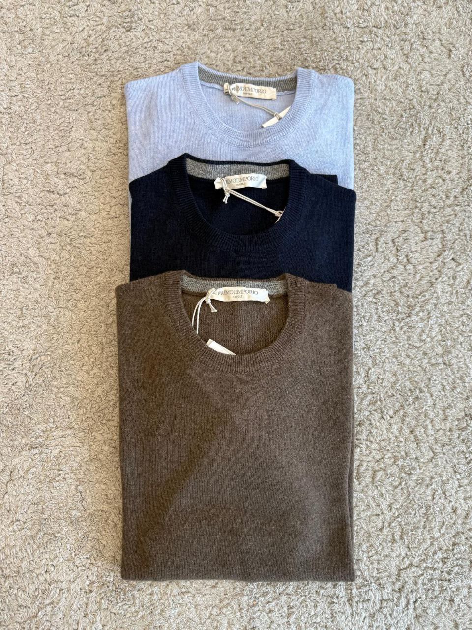 Фото Primo Emporio