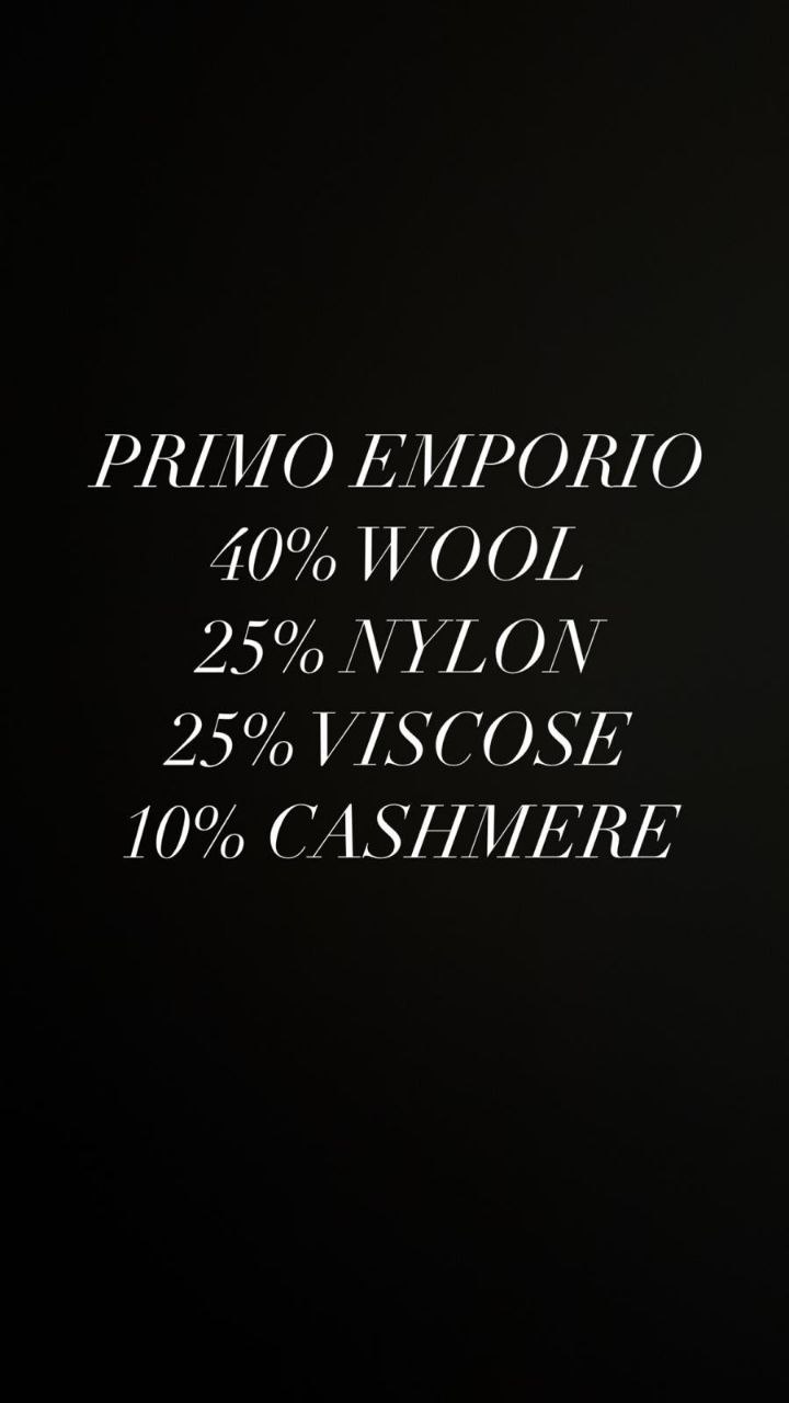 Фото Primo Emporio