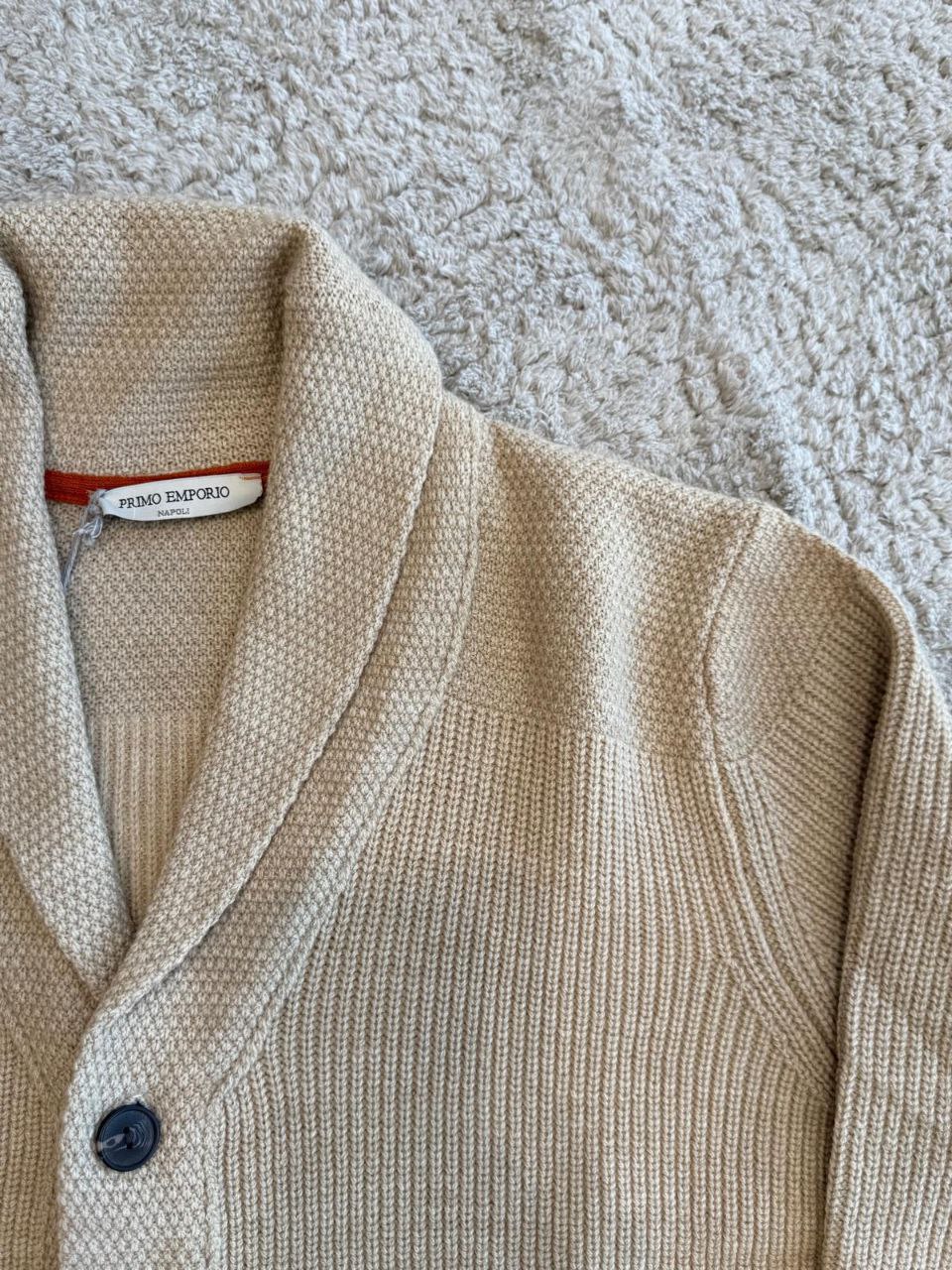 Фото Primo Emporio