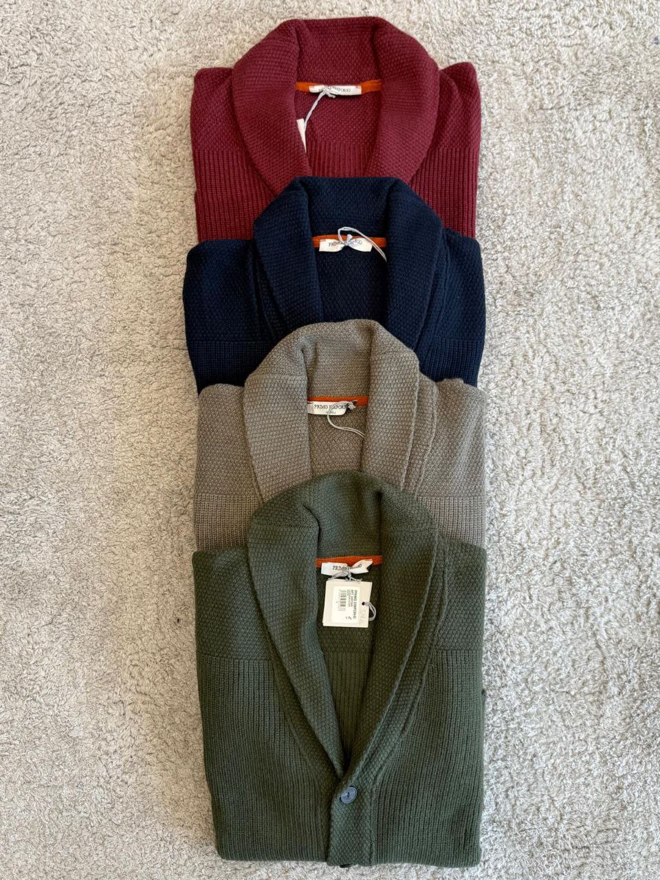 Фото Primo Emporio