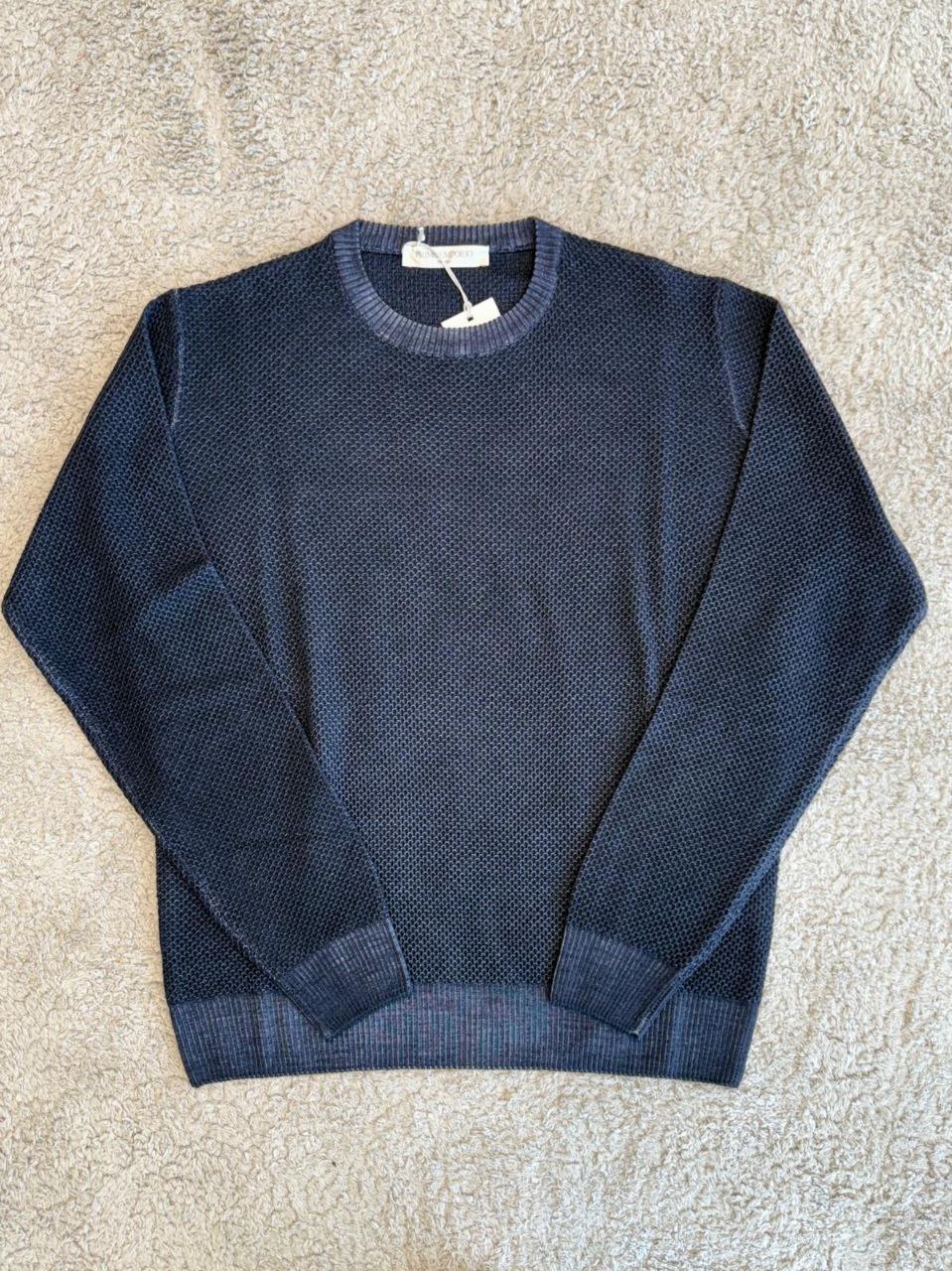 Фото Primo Emporio