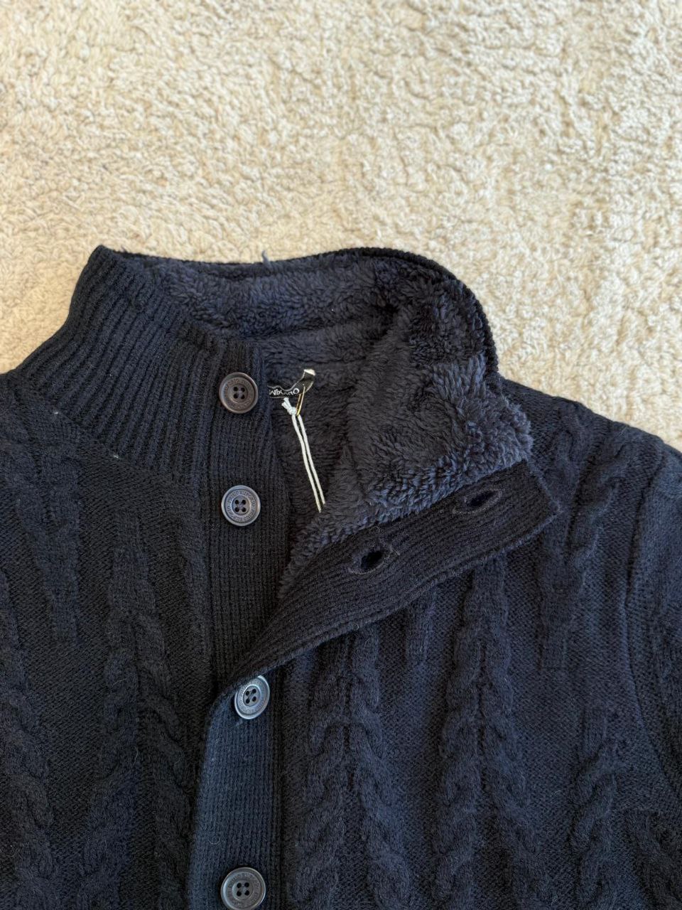 Фото Primo Emporio