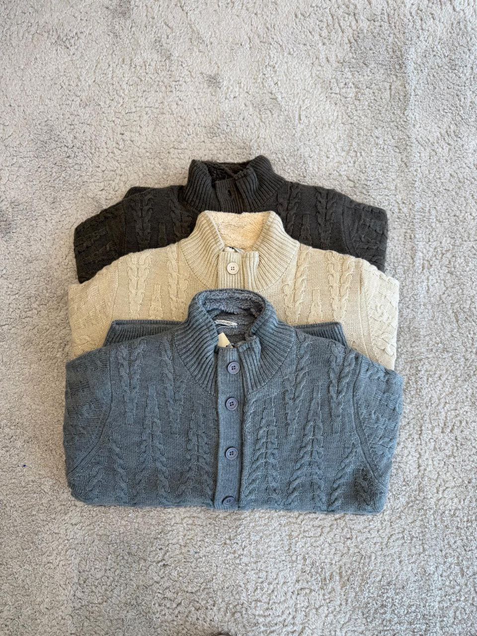 Фото Primo Emporio