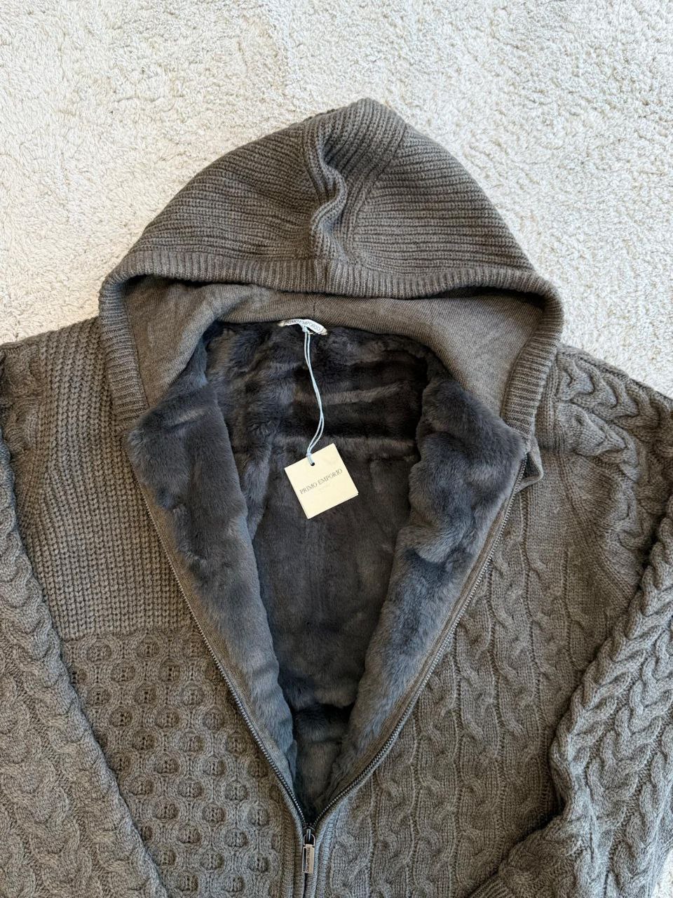 Фото Primo Emporio