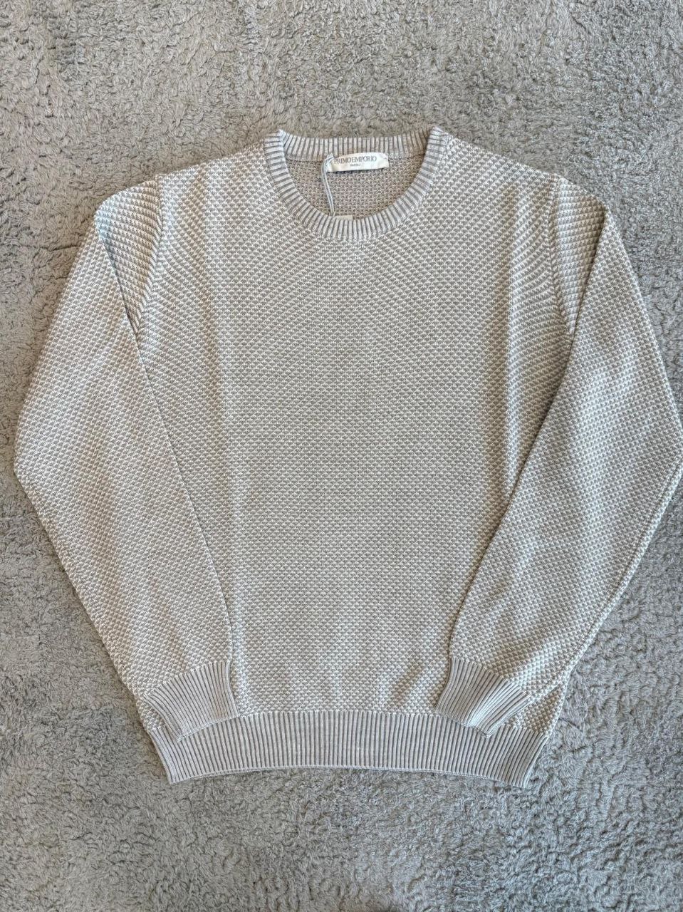 Фото Primo Emporio