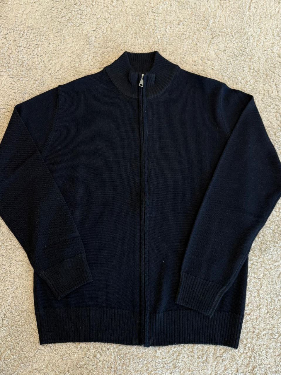 Фото Primo Emporio