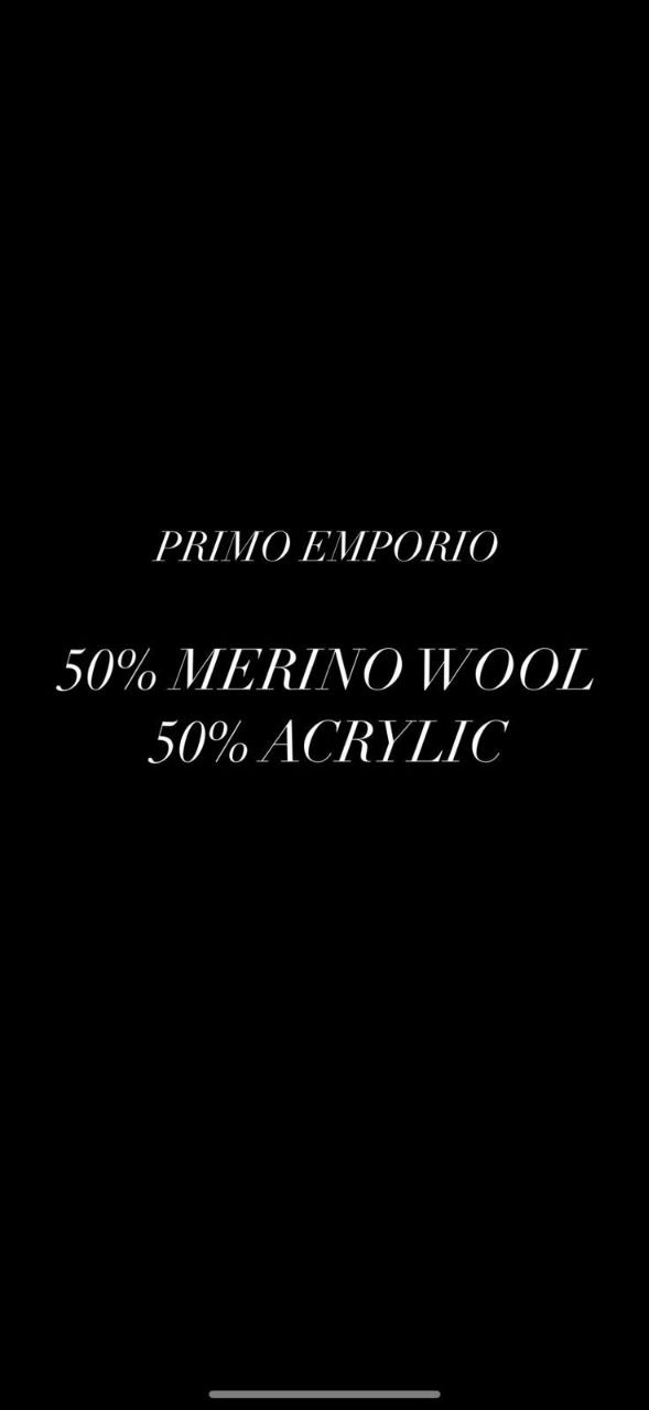 Фото Primo Emporio