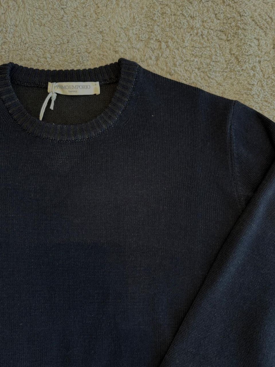 Фото Primo Emporio