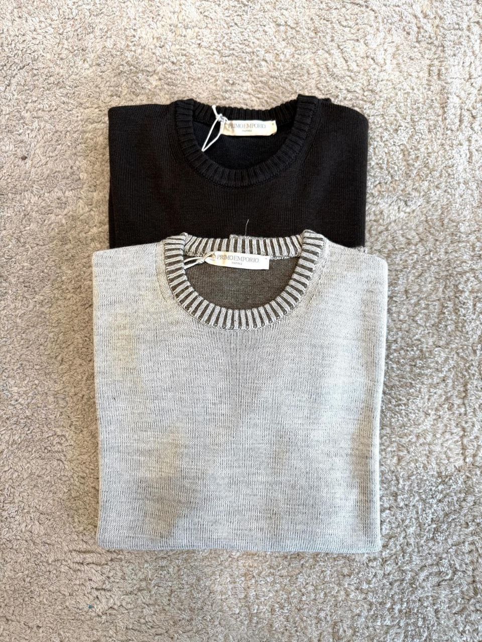 Фото Primo Emporio