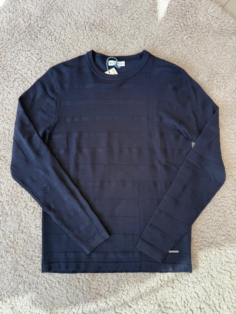 Фото Primo Emporio