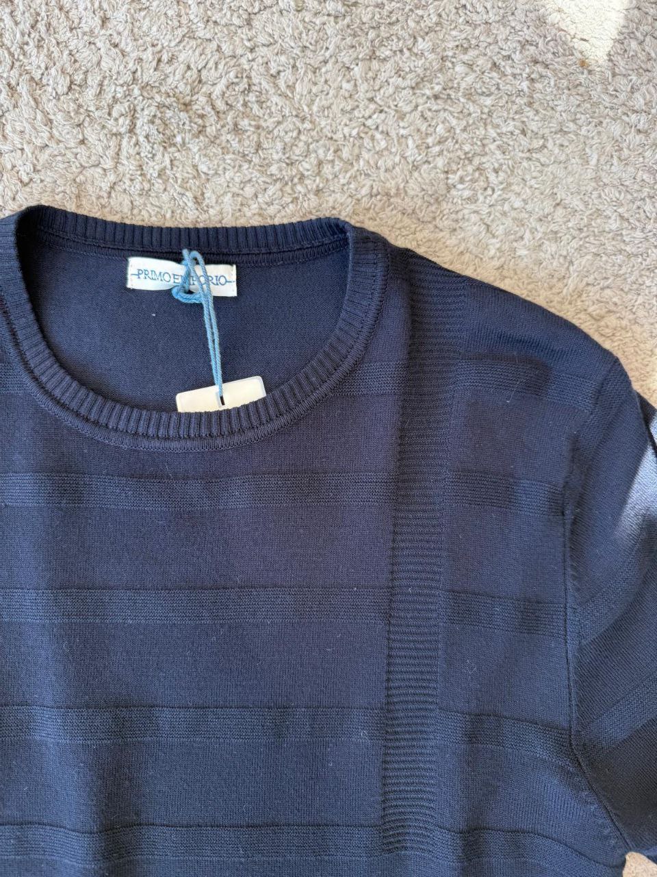 Фото Primo Emporio