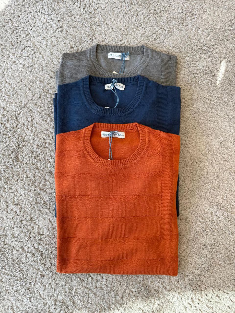 Фото Primo Emporio