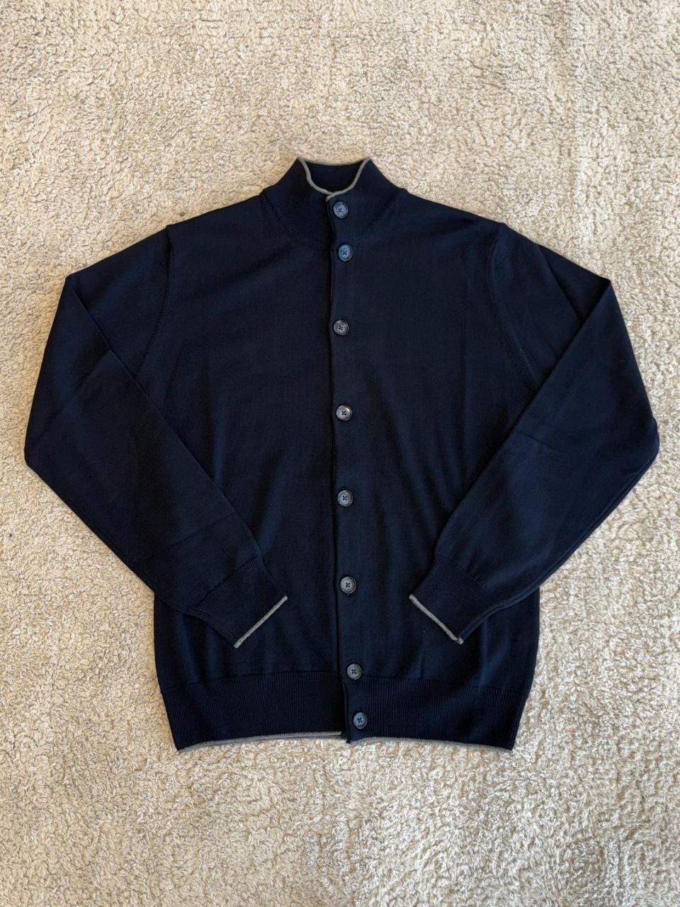 Фото Primo Emporio