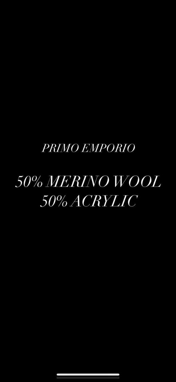 Фото Primo Emporio