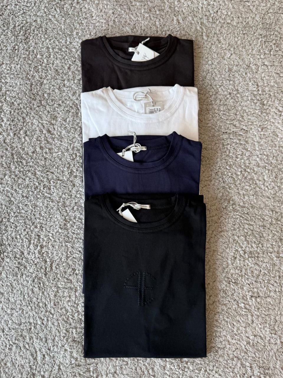 Фото Primo Emporio