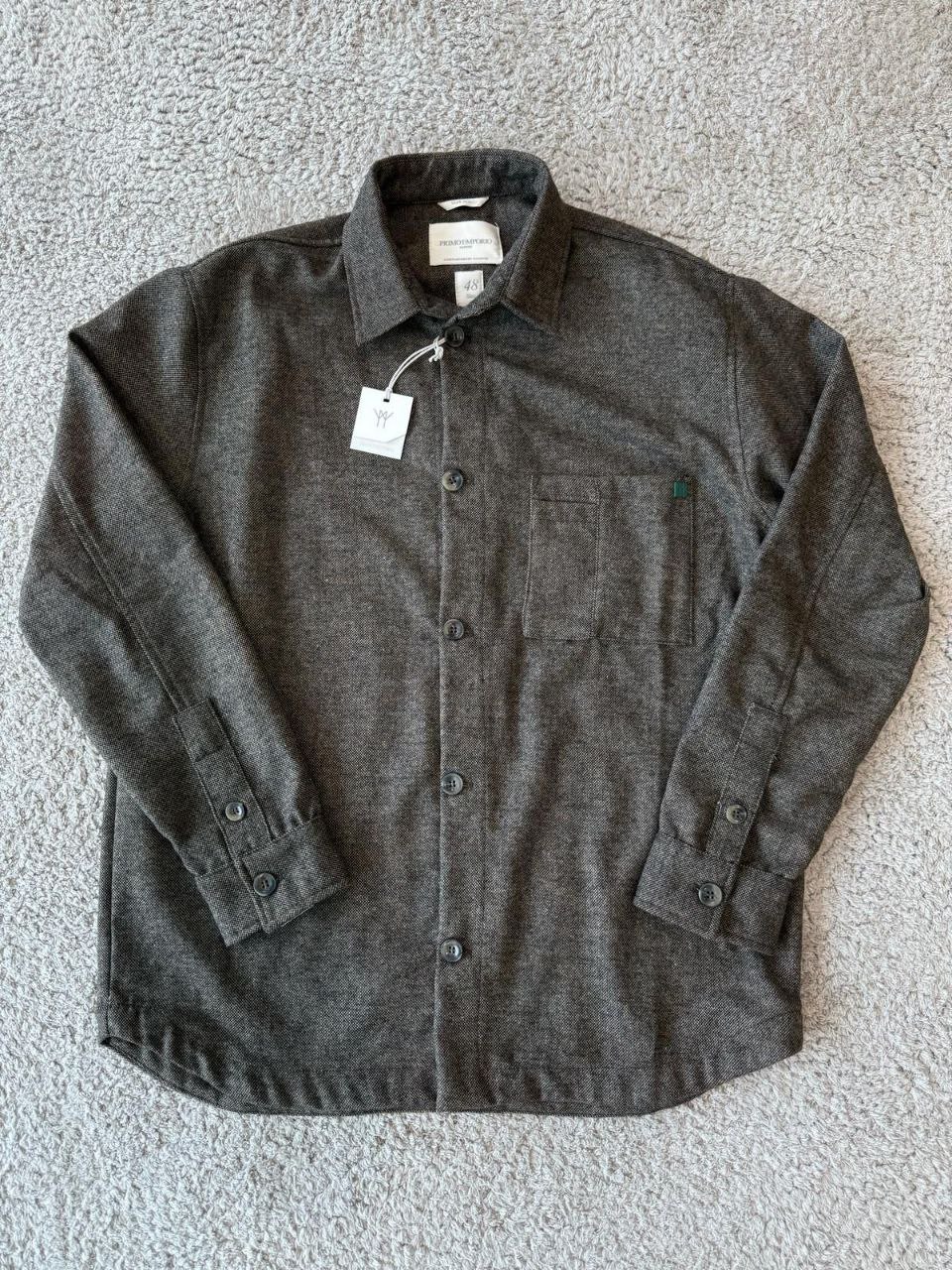 Фото Primo Emporio