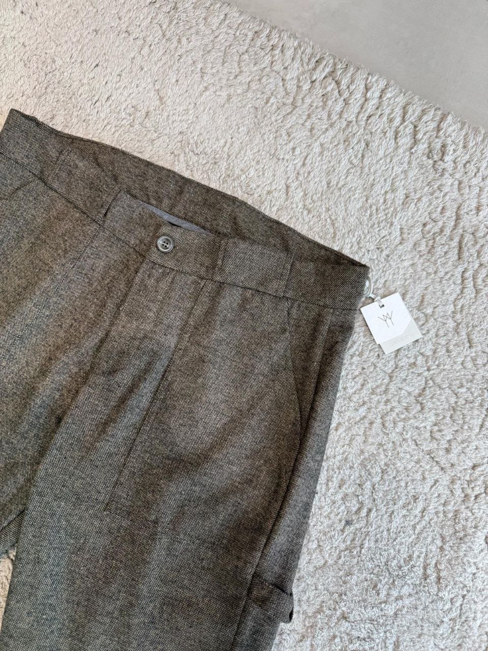 Фото Primo Emporio