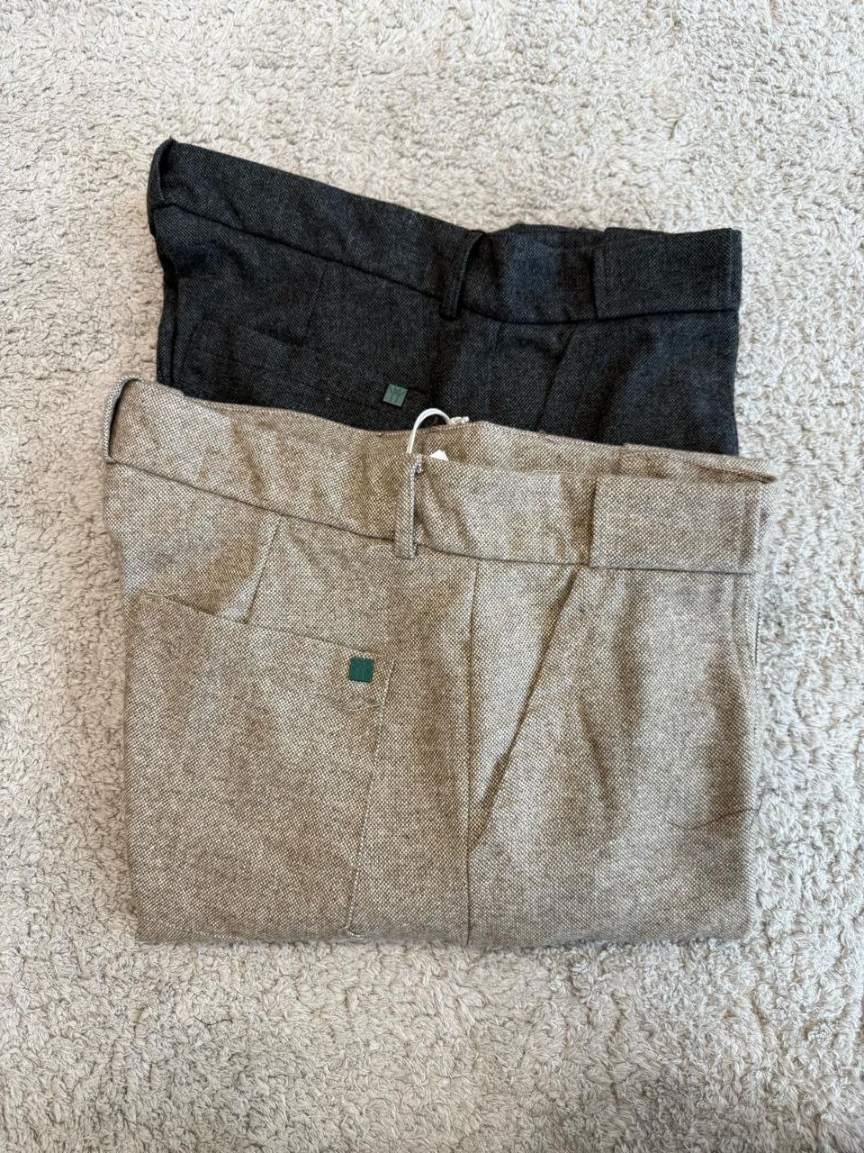 Фото Primo Emporio