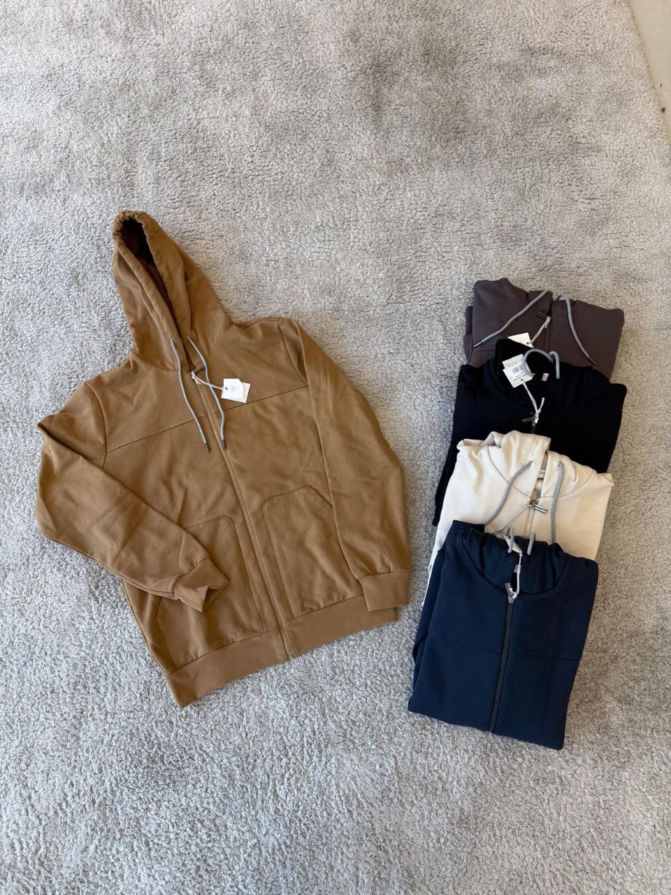 Фото Primo Emporio