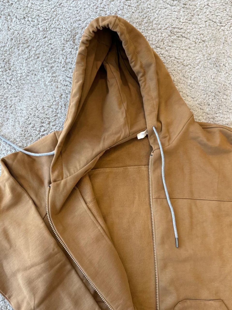 Фото Primo Emporio