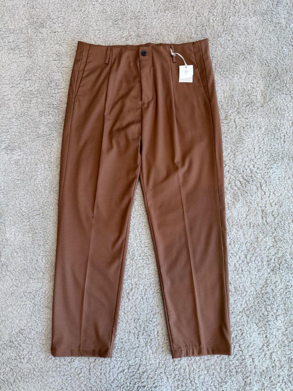 Фото Primo Emporio