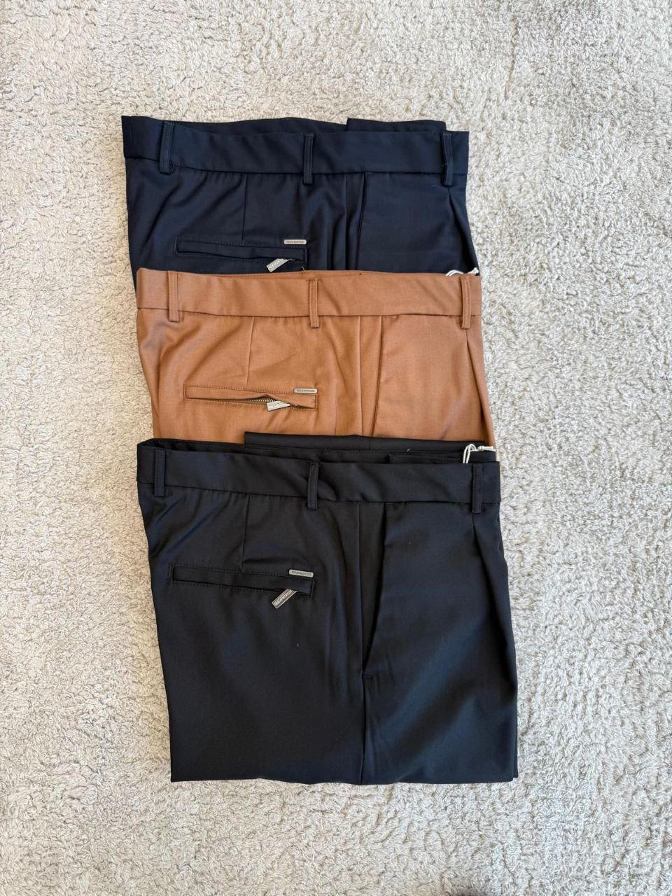 Фото Primo Emporio