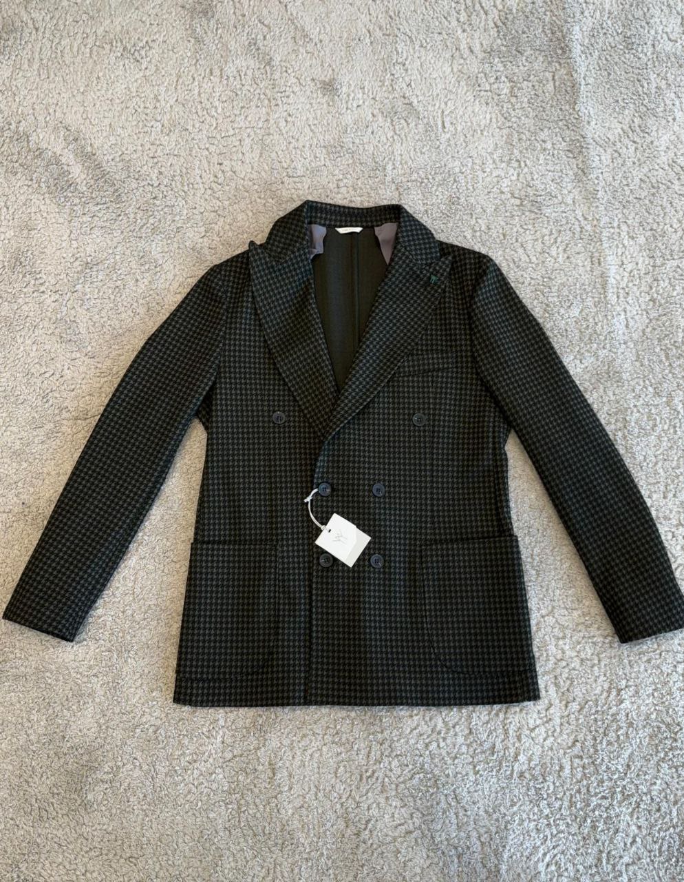 Фото Primo Emporio