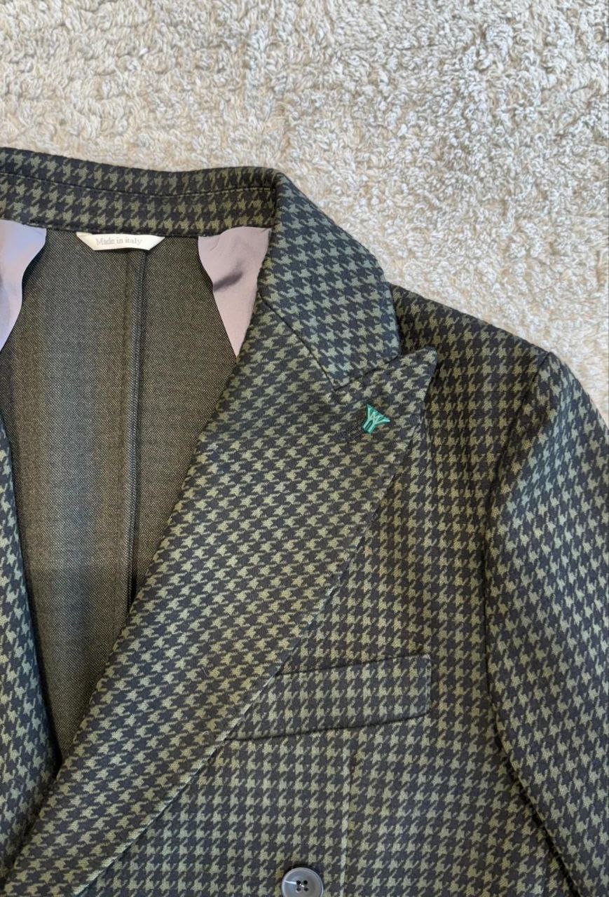 Фото Primo Emporio