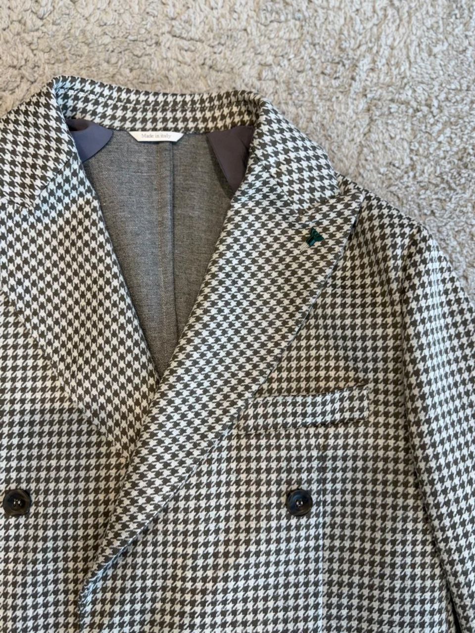 Фото Primo Emporio