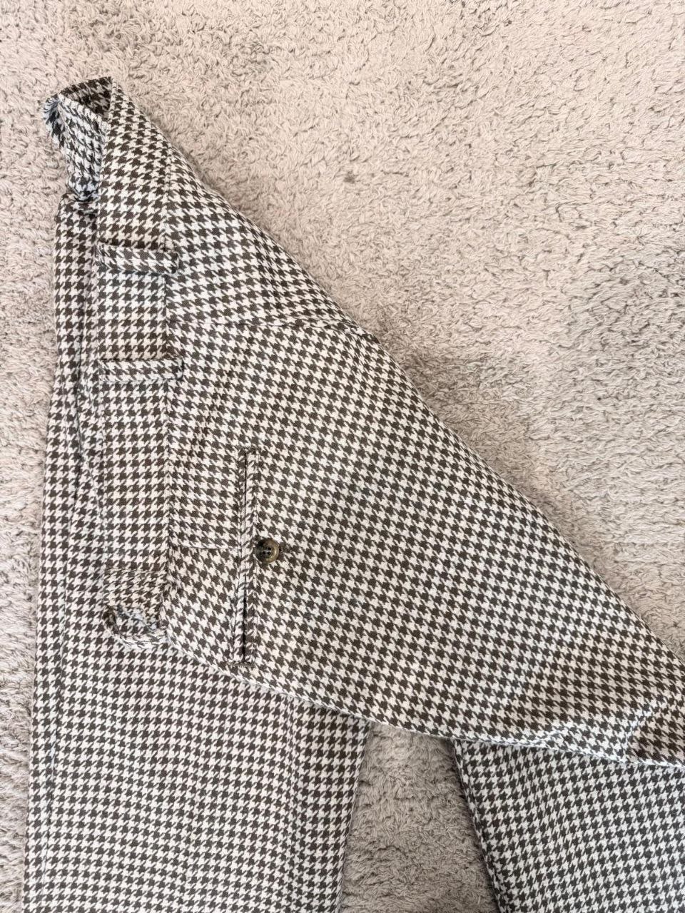 Фото Primo Emporio